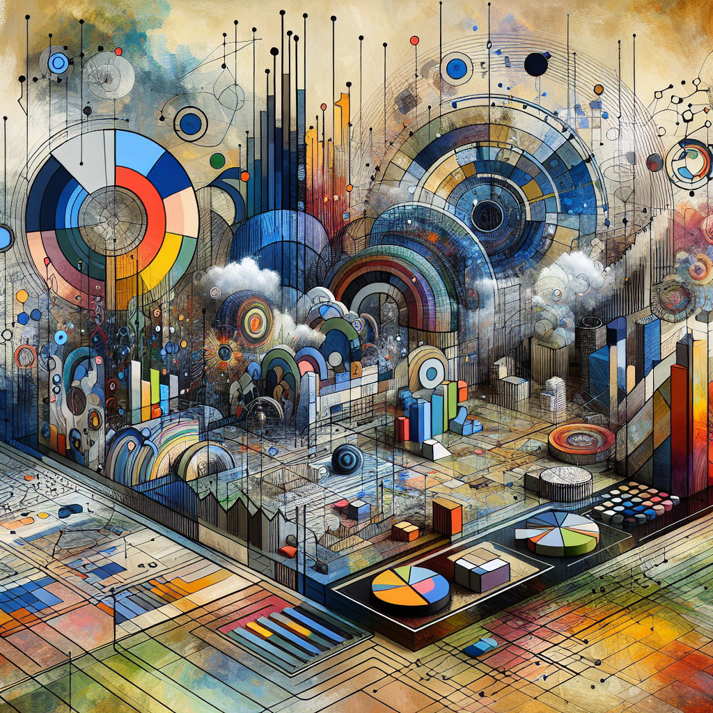 Bodenrichtwert Reutlingen Wagner Buckel 2026